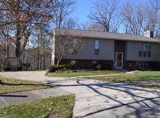 12 Darrma Ct, Cold Spring, KY 41076