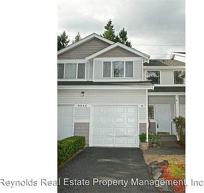 1st image of 6944 47th Ln SE Unit B