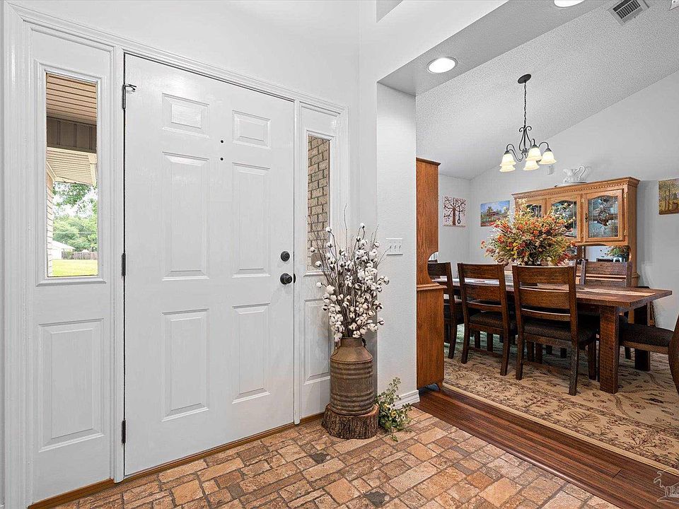 32212 Seminole Rd W, Seminole, AL 36574 Zillow