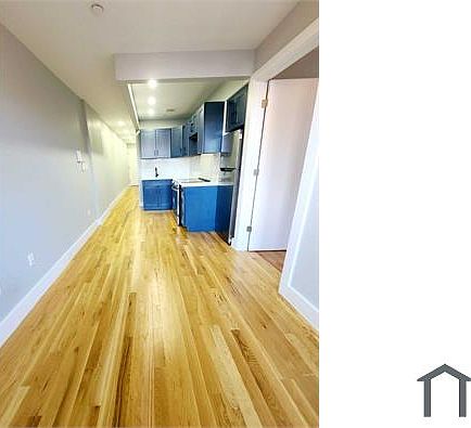 3rd image of 2783 Claflin Ave #2B