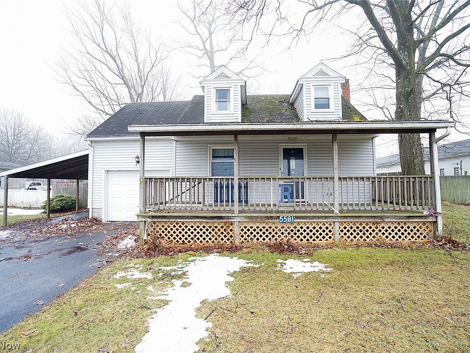 1st image of 5581 E Calla Rd