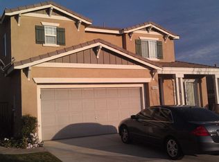28325 Alton Way, Castaic, CA 91384