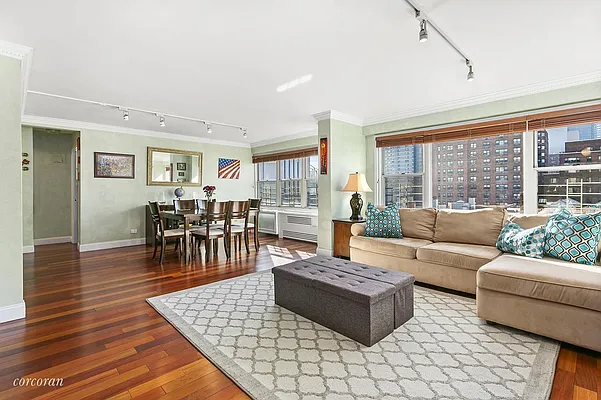 Sold by Corcoran | media 1