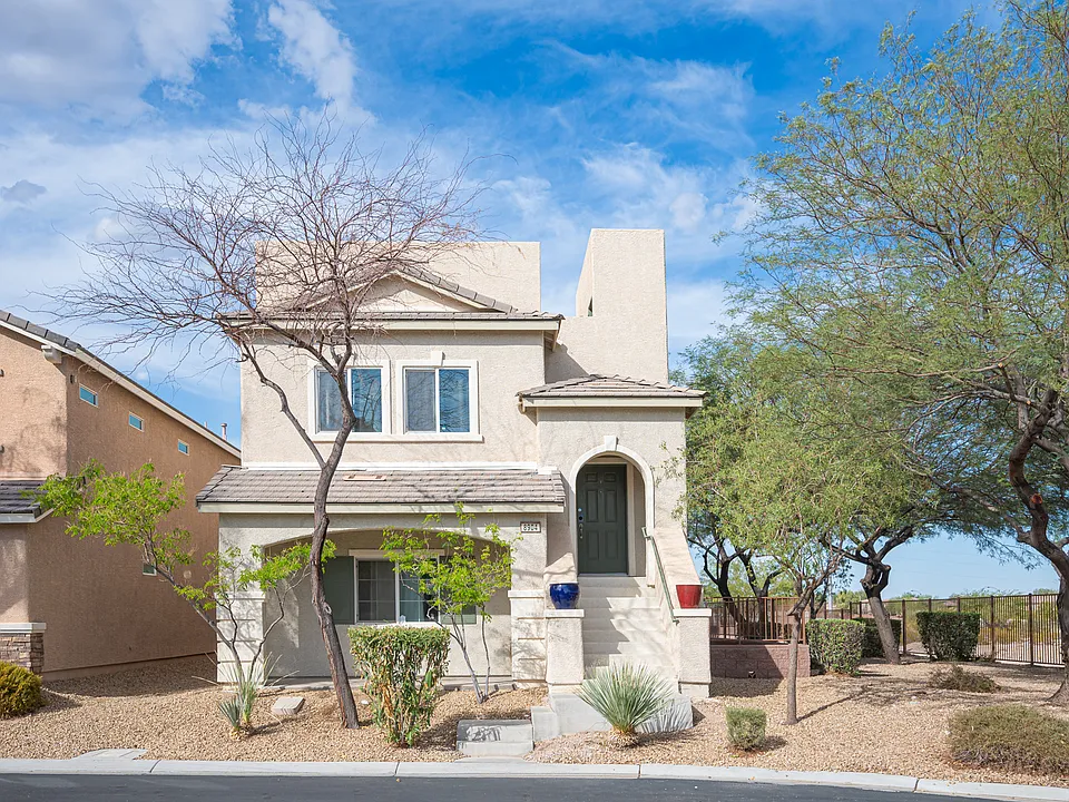 8904 Harmony Hall Ave