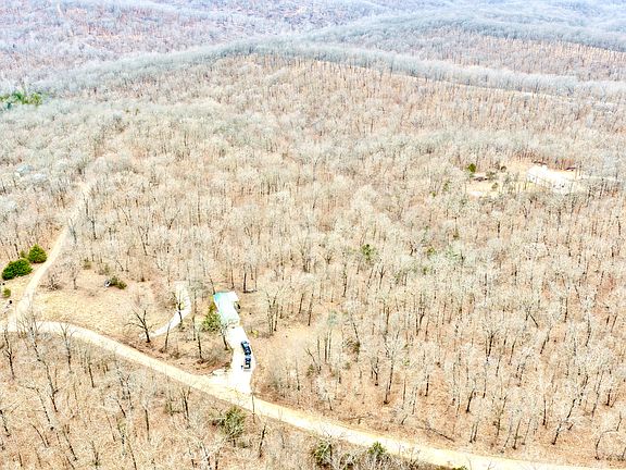 4th image of 694 Warbonnet Rd