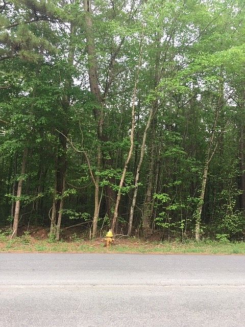 2nd image of 0 Felton Rockmart Rd Lot 6