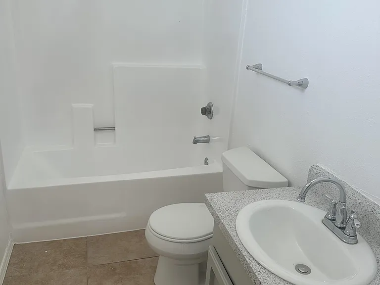 9416 W Rafael Dr — Photo 14