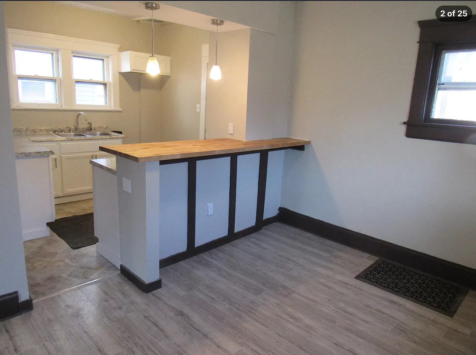 5 bed, 1544 sqft, $995 — Photo 2