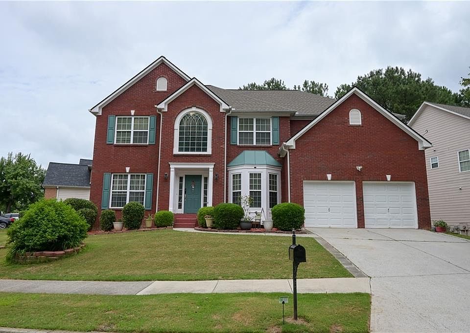 1st image of 385 Simonton Crest Dr