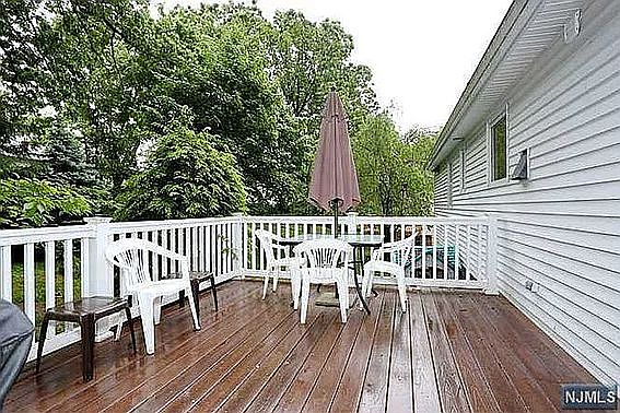 2nd image of 155 Tillman St