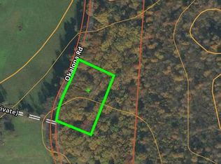 0 Okolona Rd, Rickman, TN 38580