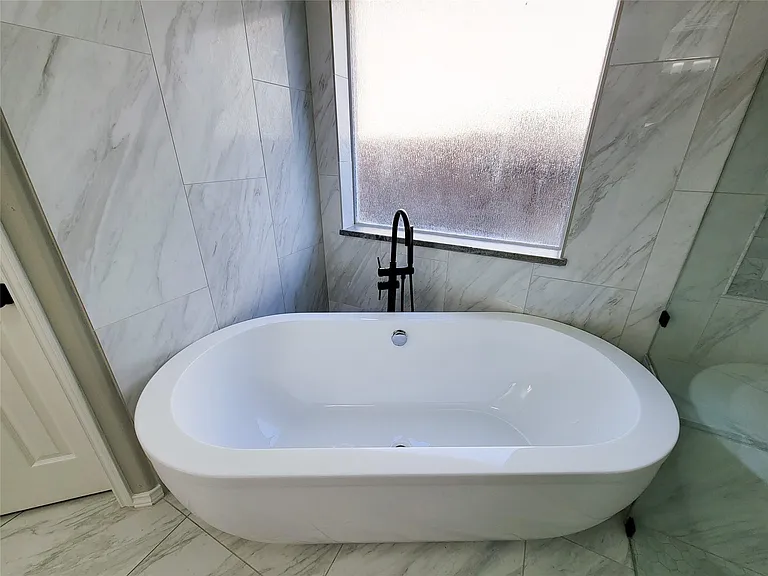 20711 Mansfield Bay Ln — Photo 26