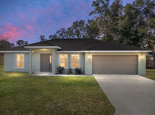 14 Juniper Trail Run, Ocala, FL 34480