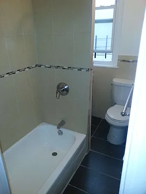 Rented by Match Realty | media 19