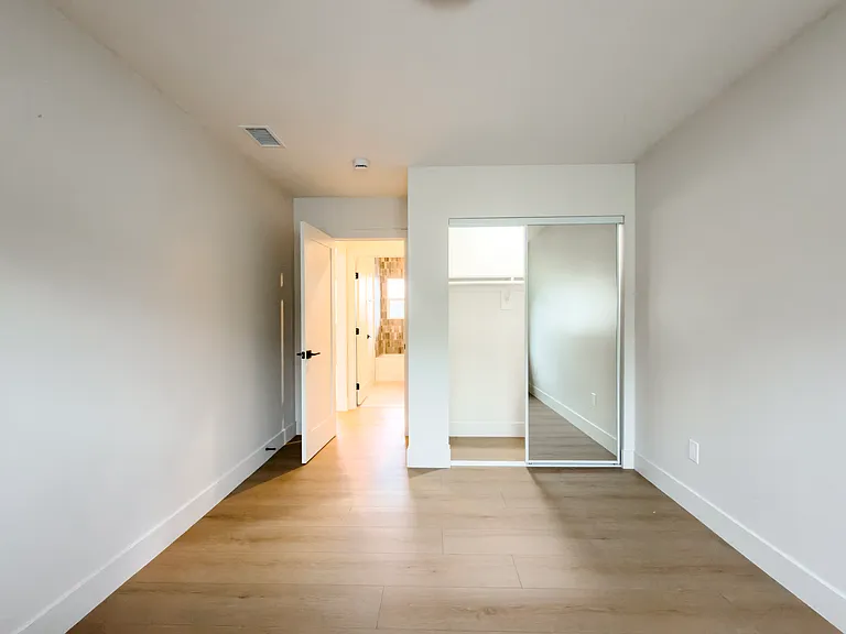 5506 Calle De Ricardo — Photo 37