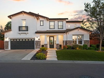 3131 Black Oak Dr, Rocklin, CA, 95765
