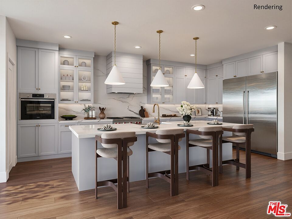 12719 Rose Ave, Los Angeles, CA 90066 | MLS #26845449 | Zillow