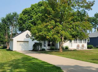 131 Bayshore Ct, Saint Marys, OH 45885