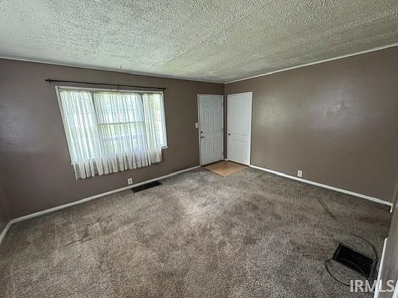 5th image of 1309 Wood St