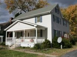 309B Bay St, Berlin, MD 21811