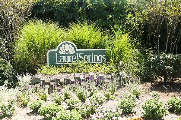 1st image of LOT-39A Laurel Springs Dr Lot 39A