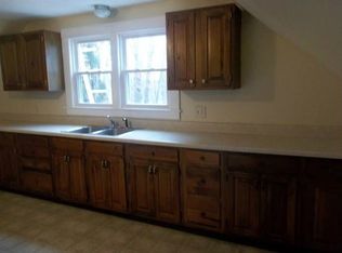 35 Turnpike Rd APT 3, Jaffrey, NH 03452