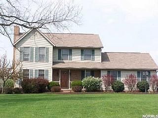 2nd image of 18300 James Way