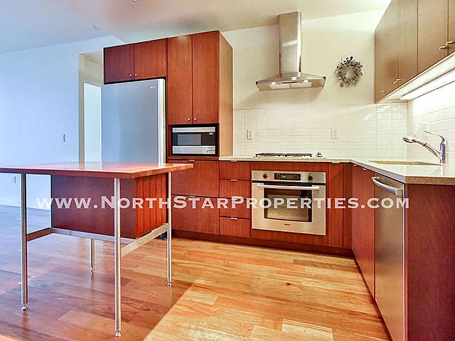 3570 SW River Pkwy #1807 — Photo 4