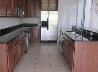 411 Balboa Blvd, Clermont, FL 34715