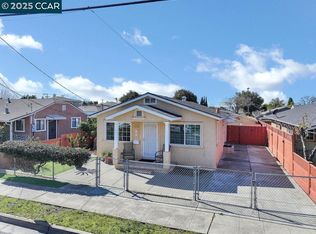 33519 4th St, Union City, CA