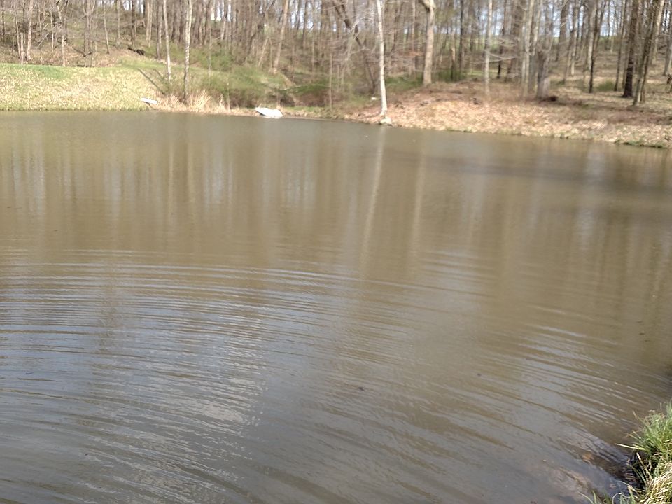 1st image of 50145 County Road 186
