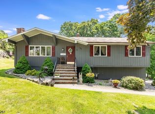 36 Williams Rd, Landing, NJ 07850