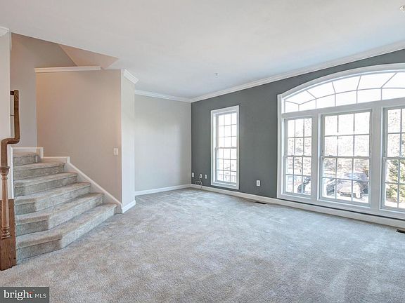 3rd image of 4948 Wyndham Creek Ct