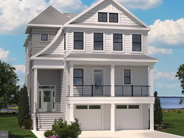 30697 Keepers Walk, Selbyville, DE 19975