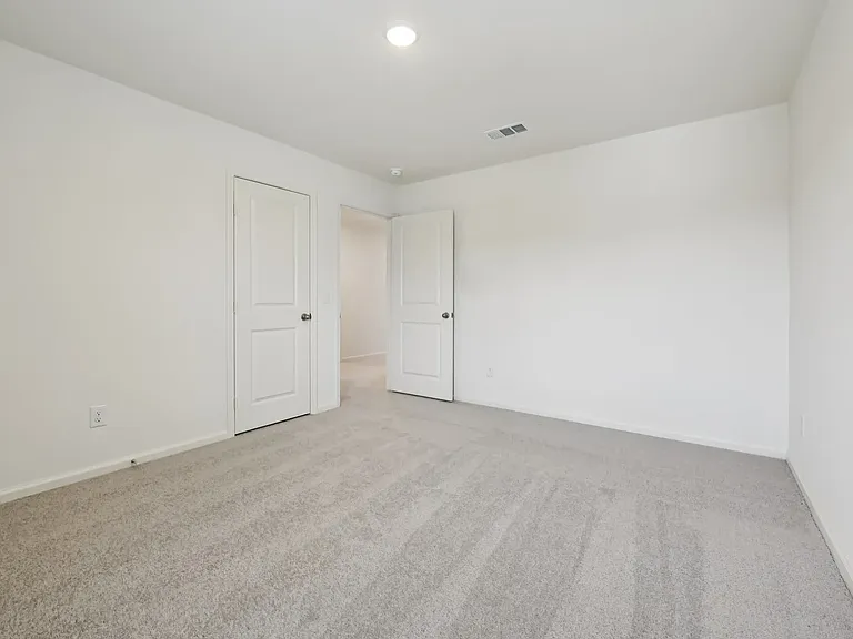 4606 Wildrose Dr — Photo 14