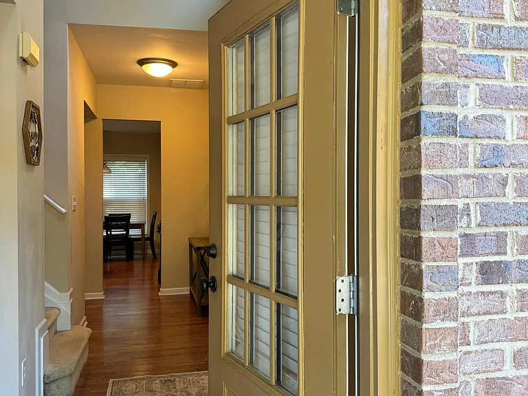 3577 Harvest Ridge Ln — Photo 3