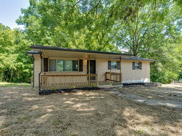 6 Canary Ln, Rossville, GA 30741