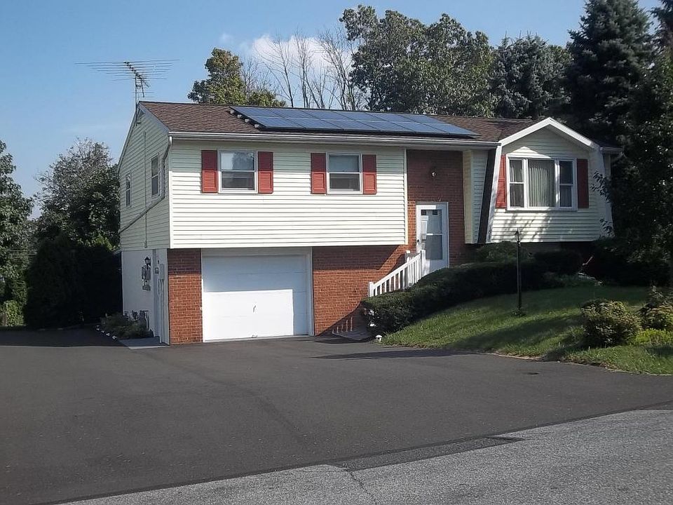 1st image of 1560 Jody Ave