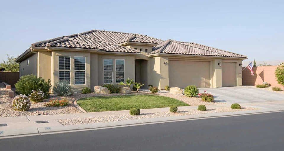 1st image of 1155 W Blue Wren Dr