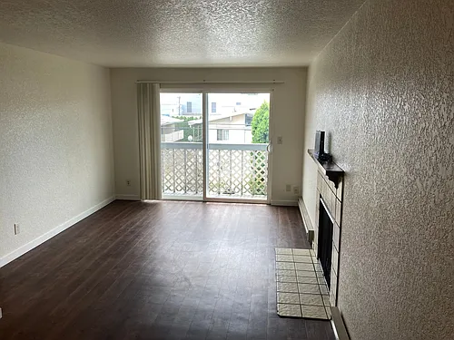 Floor plan 320