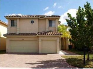 4723 NW 75th Pl, Coconut Creek, FL 33073