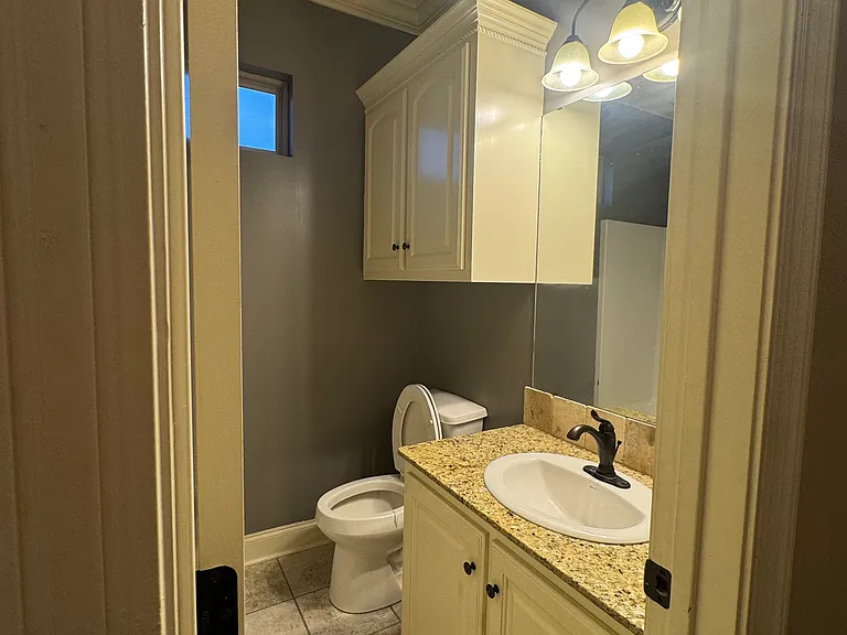 533 Smith Reed Rd — Photo 11