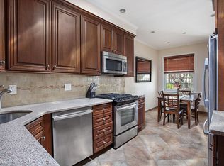 2423 E 27th St, Brooklyn, NY 11235