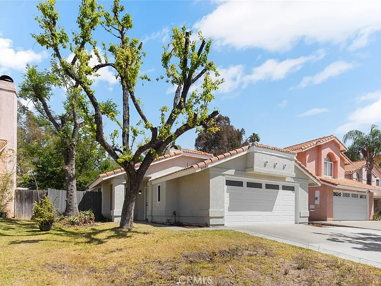 39585 Oak Cliff Dr — Photo 16