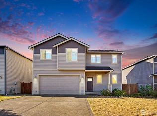 924 134th St S, Tacoma, WA 98444