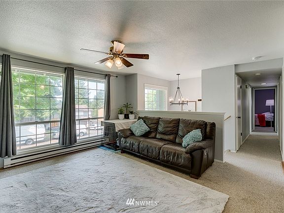 5th image of 5709 66th Ave NE