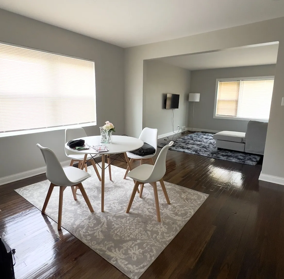 147 Dodge Ave — Photo 1