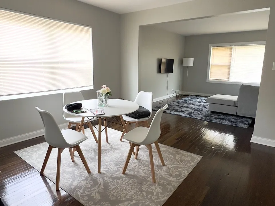 147 Dodge Ave #2