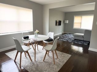 147 Dodge Ave APT 2, Evanston, IL 60202