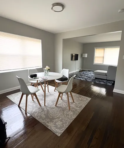 147 Dodge Ave #2 Photo 1